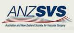 anzsvs_logo