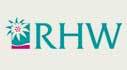 rhw_logo