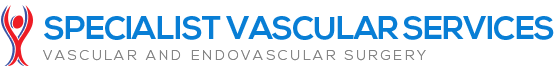 specialist_vascular_srvices