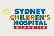 sydneychildrenhospital